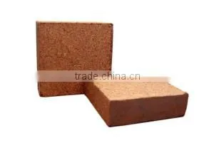 Coco Peat Blocks