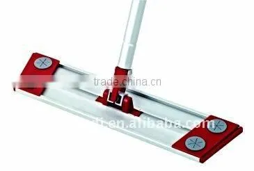 HD1013 China Mop Microfibre Mop