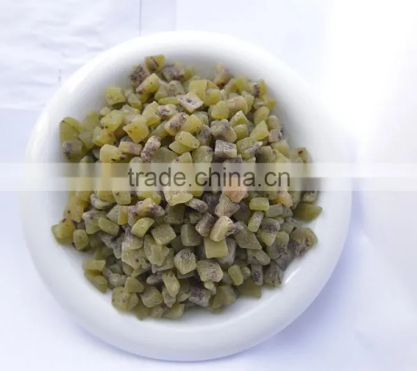 Chinese Dried Good Quality for Organic Competitive Price Delicious Dried Apple photo-6