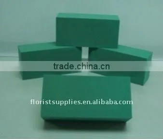 Floral Foam
