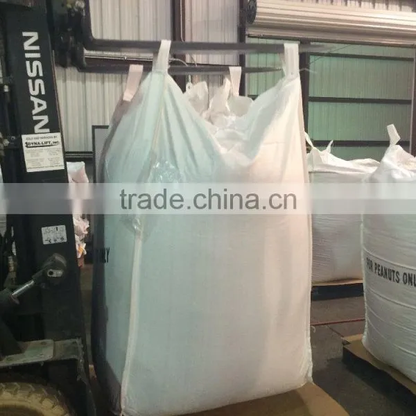 Raw Peanut Kernel photo-3