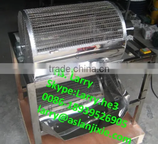 Egg Desheller/egg Shell Removing Machine/egg Shell Remover photo-2