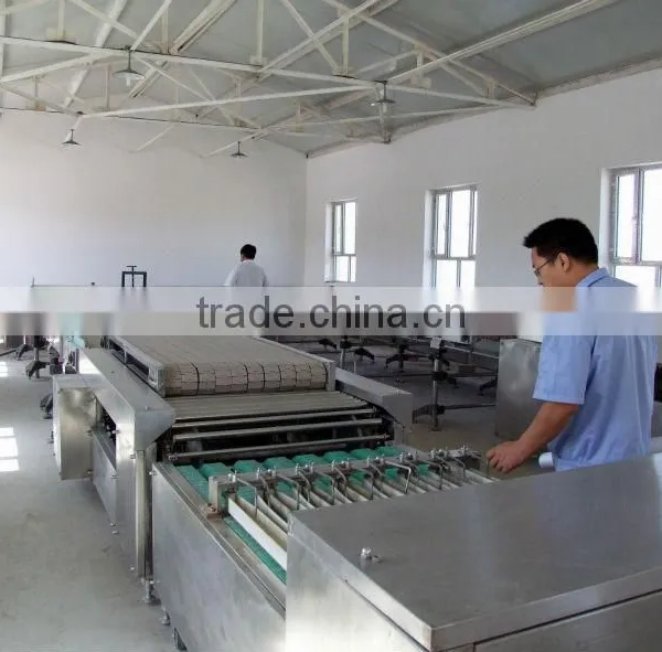 Sundried China Tomato Organic Sun Dried Tomatoes For Sell photo-2
