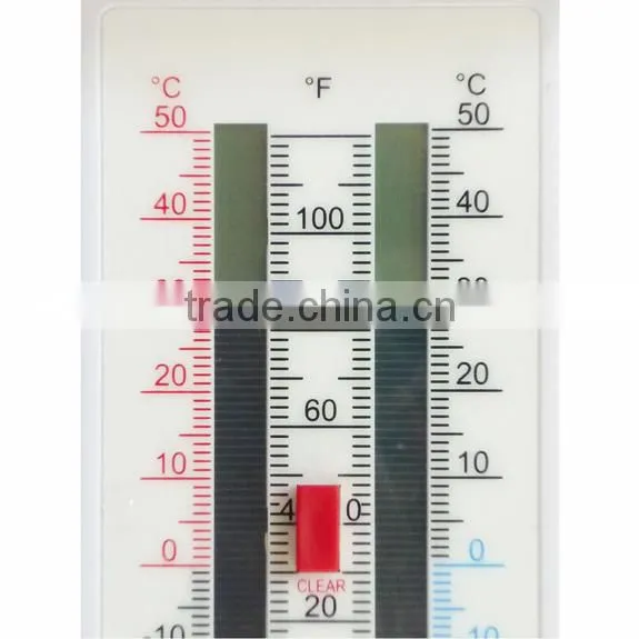 Mini Max Min Digital Thermometer photo-4