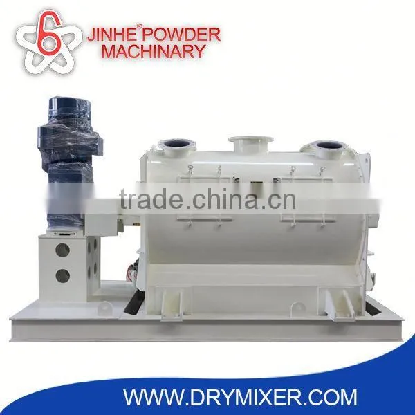 JINHE Manufacture Industrial Humidifier