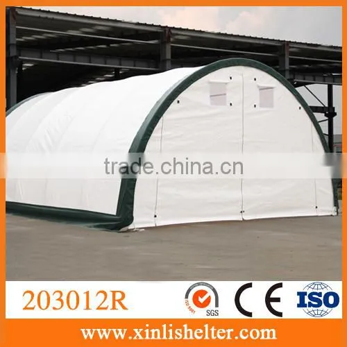 Strong Car Parking Shed /dome Canopy Tents photo-4