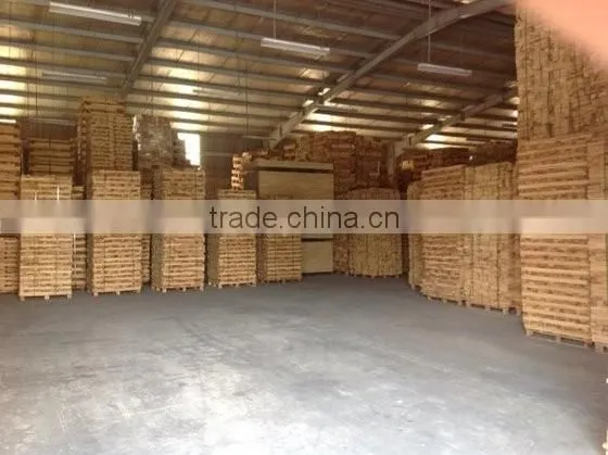 Vietnam Rubber Wood Sawn Lumber the Cheapest Price High Quality Moisture 8 - 14% Made Flooring and Pallet