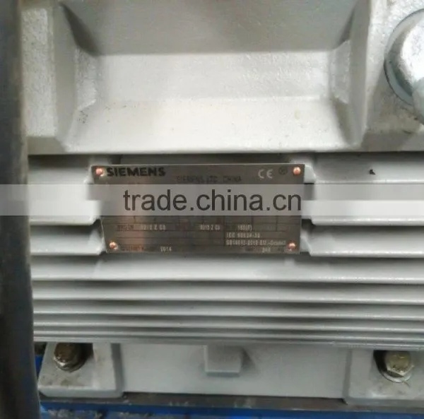 Concrete Block Making Machine Manufacturer Prices List photo-2