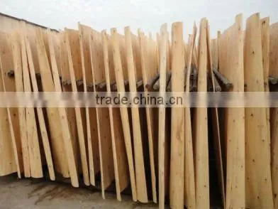 VIETNAM NEW SHORT CORE VENEER / MANUFACTURER IN VIETNAM photo-2