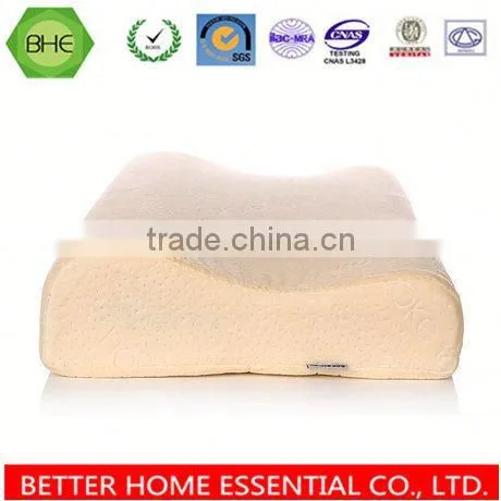 2014 Hot Sale Tapestry Sofa