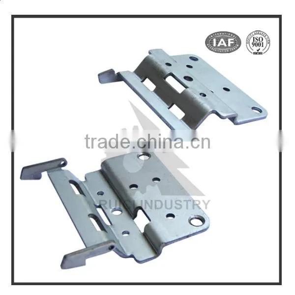 Custom Stainless Steel Fabrication Company/stainless Steel Sheet Metal Fabrication
