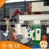 Best Selling China Strongwin Fully Automatic Feeds Pellet Machines South Africa photo-4