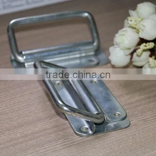Beekeeping Tools Bee Hive Handle photo-5