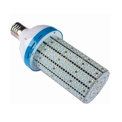 НЕ ВОДООТПОРНАЯ LED-лампа типа 