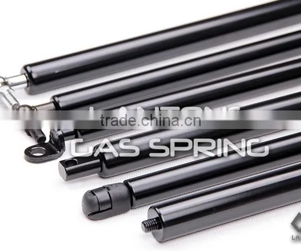 Factory Made 100n Cabinet Support Gas Spring photo-5