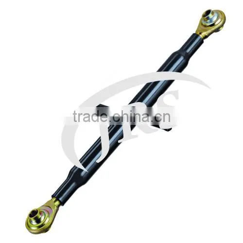 Top Link Assembly MF 3027824M91 photo-2