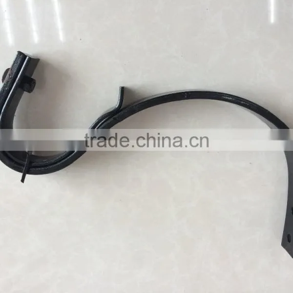 Disc Blade,cultivator Sweep Blade,s-tine photo-2