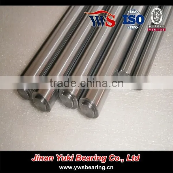 3d Printer Cnc Smooth Rods 8mm Smooth Rod Linear Guide Rod photo-2