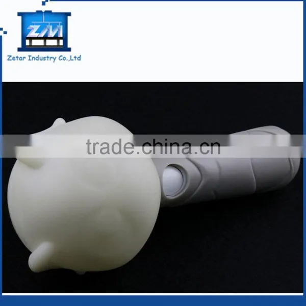 Plastic Products of Rubber Raw Material photo-3