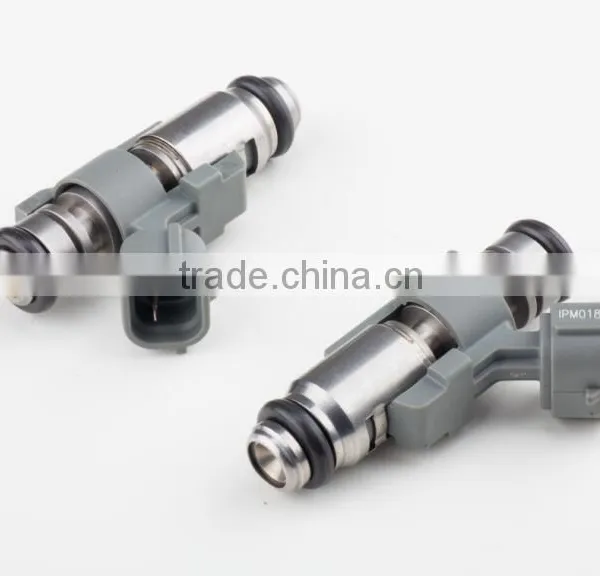 Injection Valve 0280158094 8200387108 9200387108 for Renault Clio Car photo-5