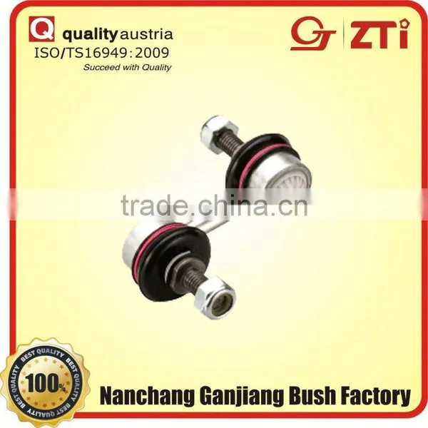 Stabilizer Link for Peugeot