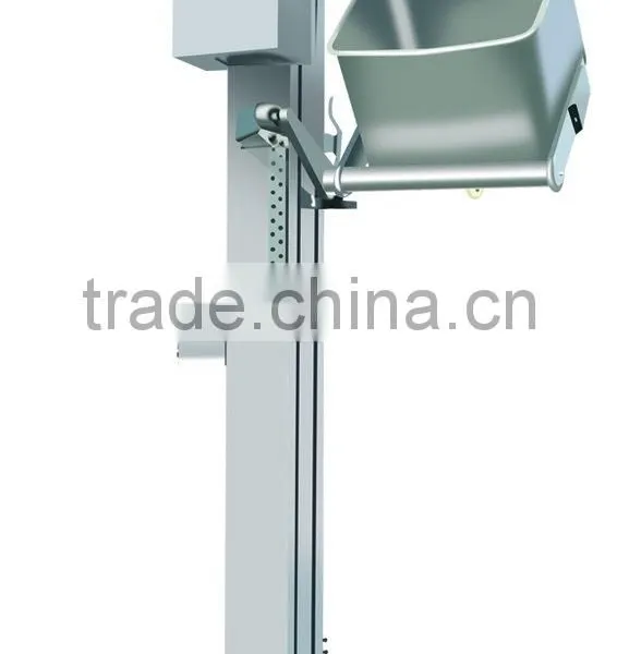 best-selling Lifter Machine for sale