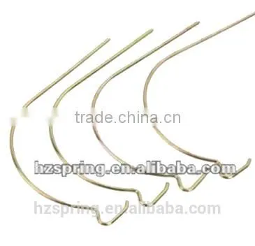 China Cheap Metal Monkey Hook Manufacturer With Competitive Price photo-2