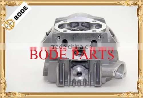 Cylinder Body for 110cc ATV, Dirt Bike & Go Kart.