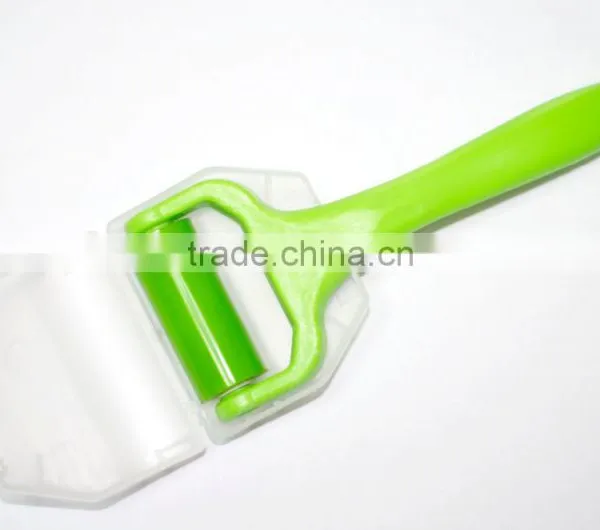 AS SEEN AS ON TV ,2016 New Style Phone Screen Cleaner,screen Cleaner,phone Cleaner photo-2
