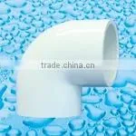 PVC Pressure Fittings PN16 /pvc Pipe and Fittings / Pvc Fittings