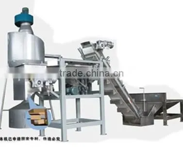 Peanut Roaster photo-3