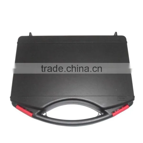 5 in 1 EC CF TDS pH Temp Guardian Monitor Meter photo-4