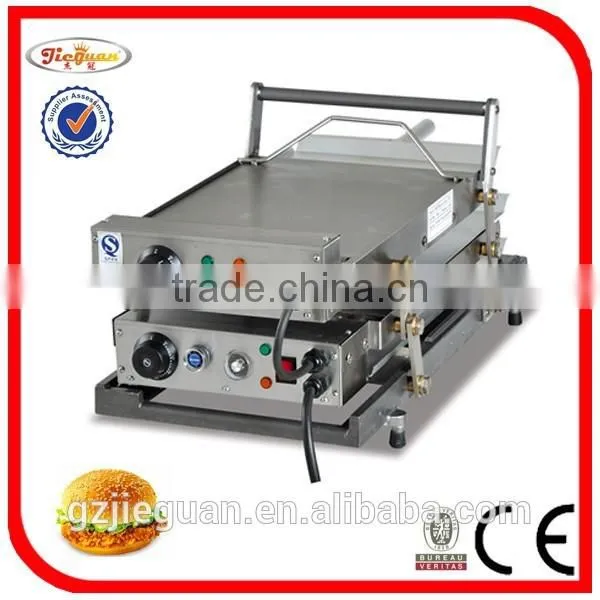 Bread Steamer/Electric Stainless Steel Bread Steamer(EH-450) photo-3