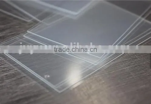 High Quality Use for LCD Repair Machine Iphone Sumsang Oca Sticker 250um photo-3