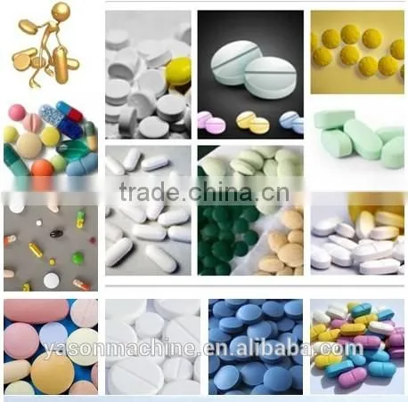 Fast Delivery TDP5 Single Punch Tablet Press With 1 Set Free Round Die,tablet Machinery 1008005H photo-4