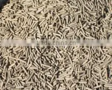 Capacity 100kg/h Full Automatic Floating Fish/animal Feed Pellet Machine for Sale photo-6