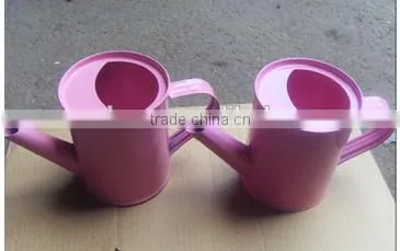 Garden Watering Can