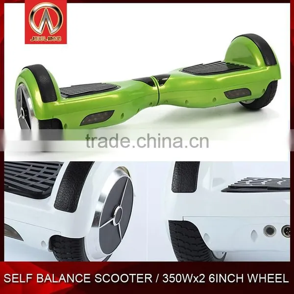 2017 Warehouse Hoverboard Smart Board Hoverboard Electric Hoverboard for Sale photo-3