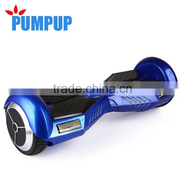 2017 Goedkope Elektrische Hoverboard Smart Board Hoverboard Electric Hoverboard for Sale photo-3