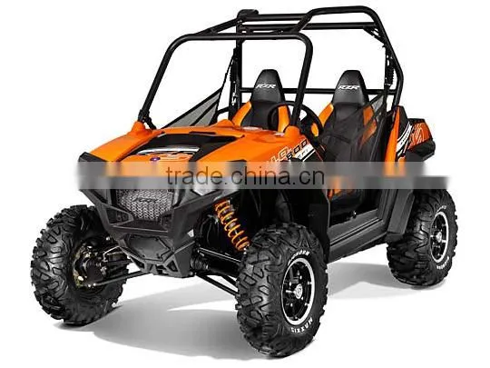 800 EFI UTV BRAND photo-4