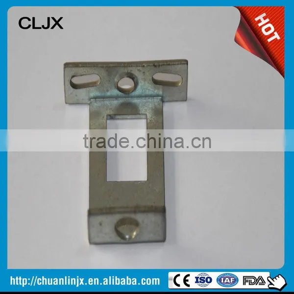 Perforated Stamping Sheets Manufacturer in Building photo-5