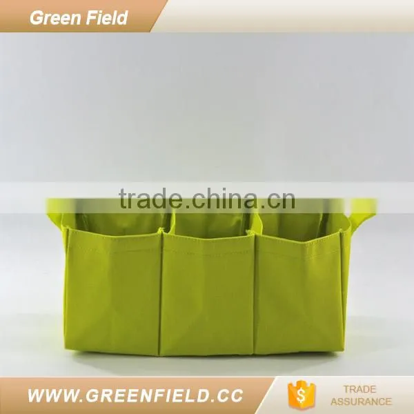 2017 New Garden Products Polyester Garden Grow Bags photo-3
