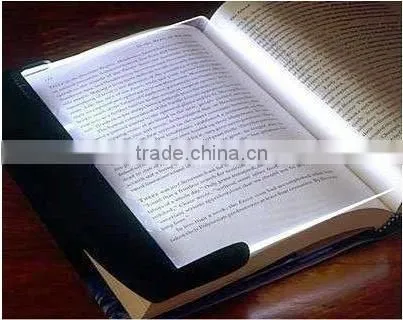 Night Reading Light photo-2