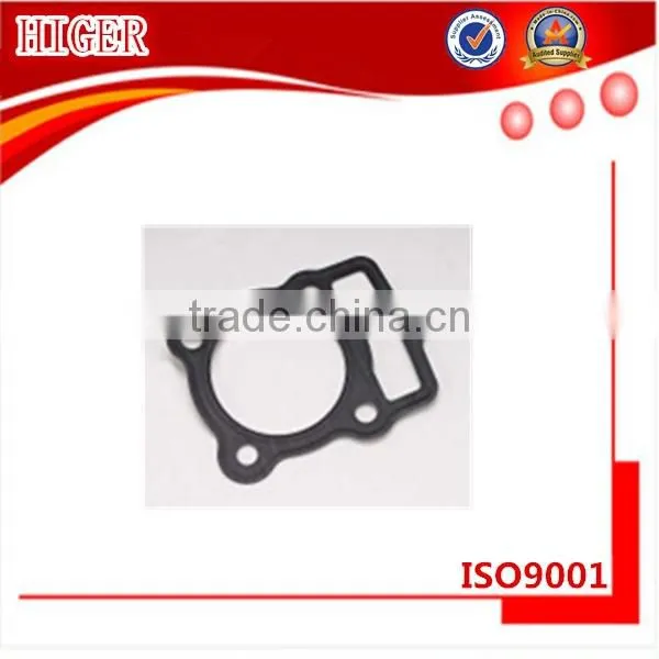 Bicycle Parts Pedal From China