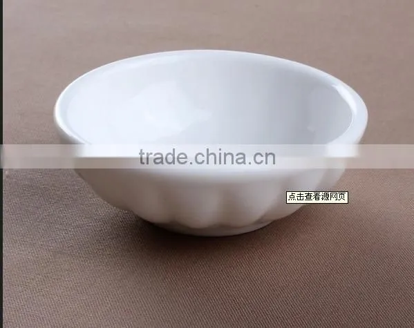 Creative Plate photo-6