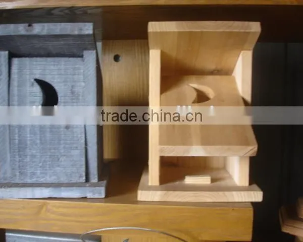 Pet Products,Bird Nest Box,Bird Cages photo-3
