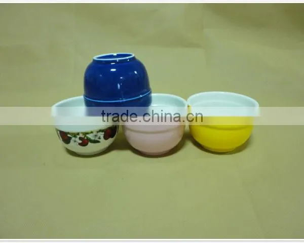 2016 Chinese Hot Sell Color Soup Bowl Ceramic Bowls photo-3