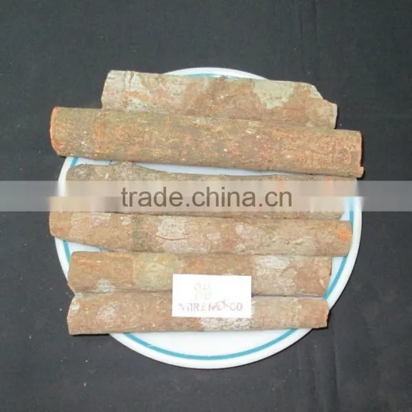 Vietnam Cinnamon Stick photo-3