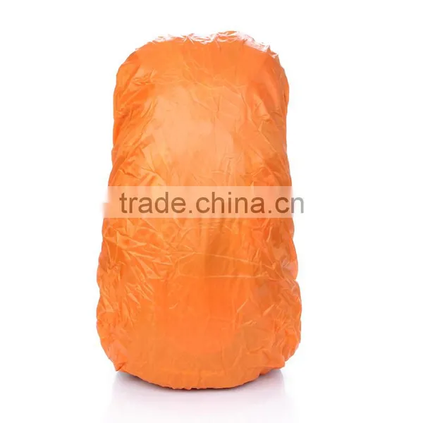 Good Quality Waterproof Hiking Backpack photo-5
