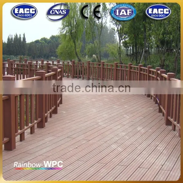 Hotsale Natural Wood Building Accessories,Keel RK60-40A photo-2